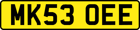 MK53OEE