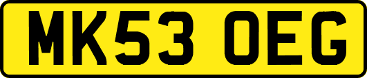 MK53OEG