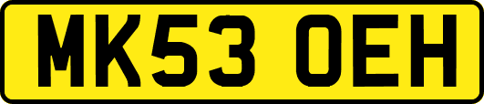 MK53OEH