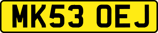 MK53OEJ