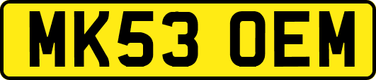 MK53OEM
