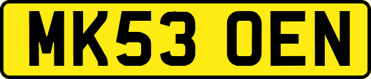 MK53OEN