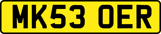 MK53OER