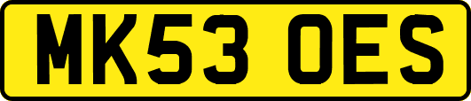 MK53OES