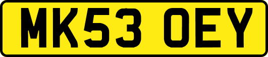 MK53OEY
