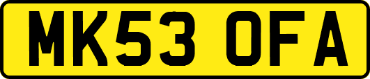 MK53OFA