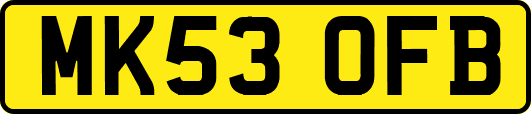 MK53OFB