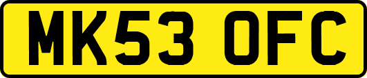 MK53OFC