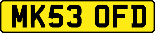 MK53OFD