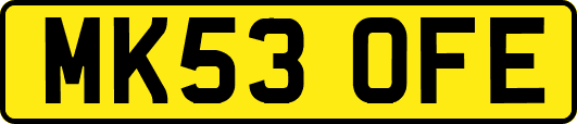 MK53OFE