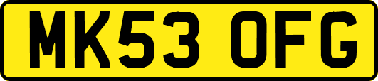 MK53OFG