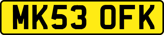 MK53OFK