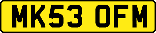MK53OFM