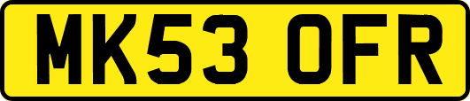 MK53OFR
