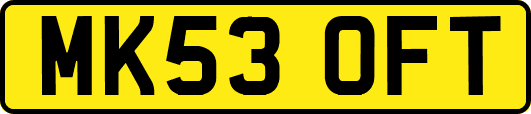 MK53OFT