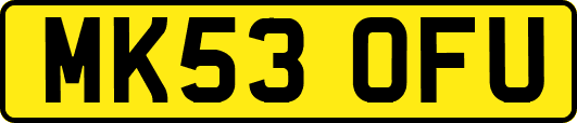 MK53OFU