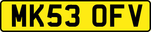 MK53OFV