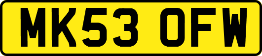 MK53OFW