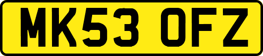 MK53OFZ