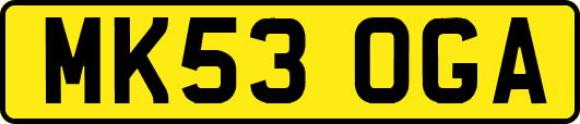 MK53OGA