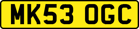MK53OGC