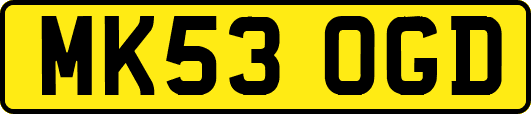 MK53OGD