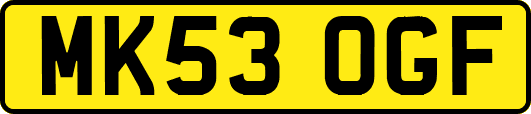 MK53OGF