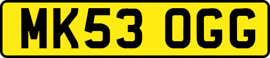 MK53OGG