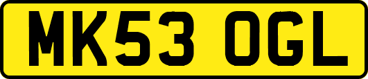 MK53OGL