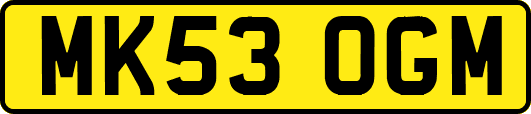 MK53OGM