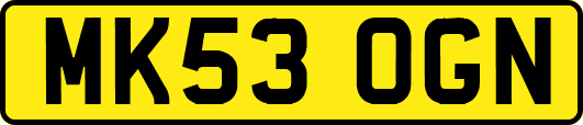 MK53OGN