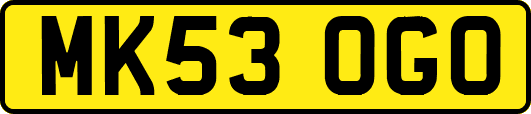 MK53OGO