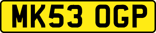 MK53OGP