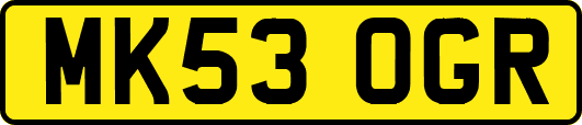 MK53OGR