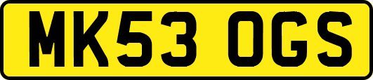 MK53OGS
