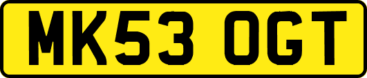 MK53OGT