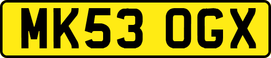 MK53OGX