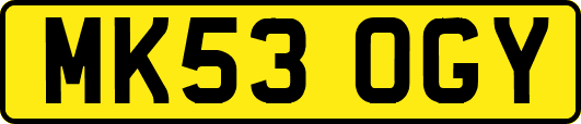MK53OGY