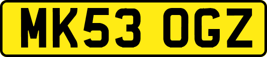 MK53OGZ