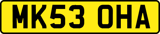 MK53OHA