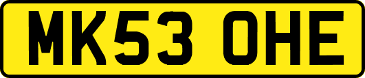 MK53OHE