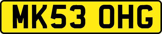 MK53OHG