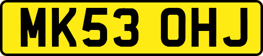 MK53OHJ