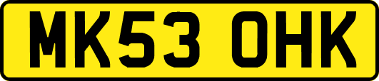 MK53OHK