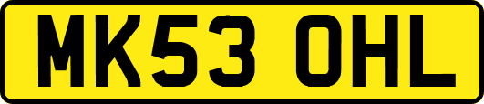 MK53OHL