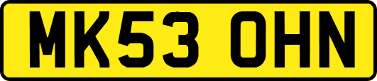 MK53OHN