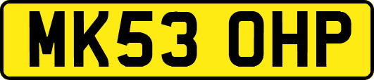 MK53OHP