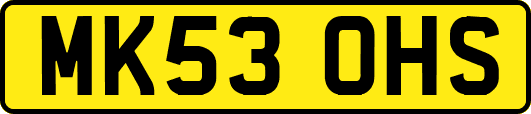 MK53OHS
