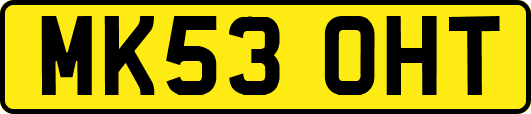 MK53OHT