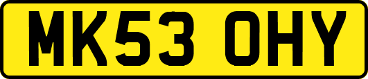 MK53OHY
